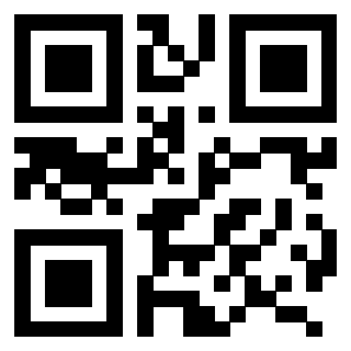3206802219 - Immagine del Qr Code