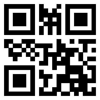 Qr Code di 3206802225