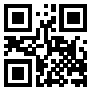3206802228 - Immagine del Qr Code