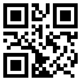 Qr Code di 3206802232