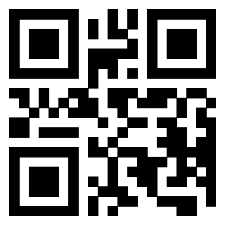 Il Qr Code di 3206802233