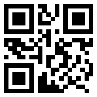 3206802234 QrCode associato