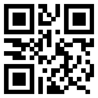 Qr Code di 3206802235