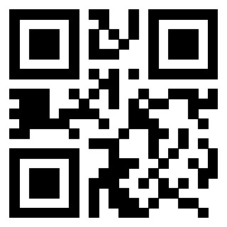 QrCode di 3206802236