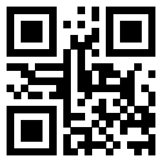 Il Qr Code di 3206802237