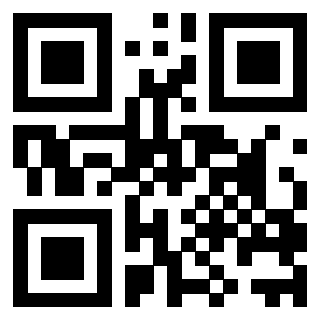 3206802241 QrCode associato