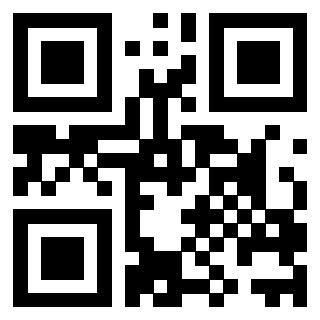 3206802242 - Immagine del QrCode