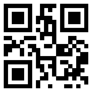 3206802245 - Immagine del QrCode