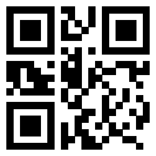 3206802247 - Immagine del Qr Code