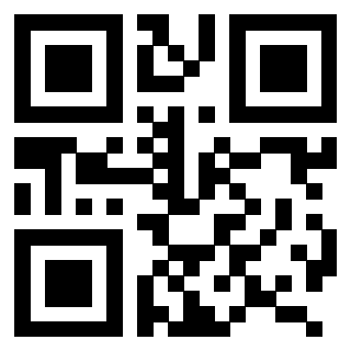 3206802249 - Immagine del QrCode
