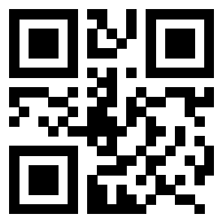 3206802251 - Immagine del Qr Code