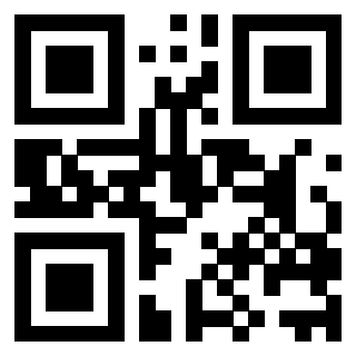 Il QrCode di 3206802259