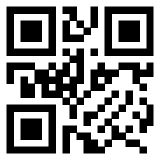 Qr Code di 3206802260