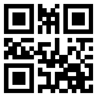 Il QrCode di 3206802263