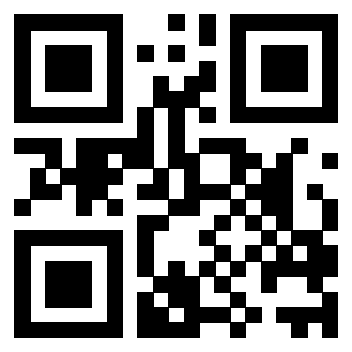 Il Qr Code di 3206802264