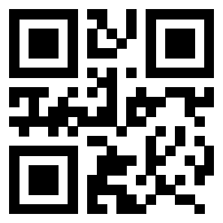 3206802267 - Immagine del QrCode