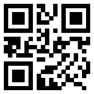 Il Qr Code di 3206802270