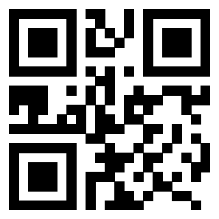 Qr Code di 3206802271