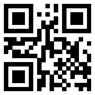 3206802272 - Immagine del QrCode associato