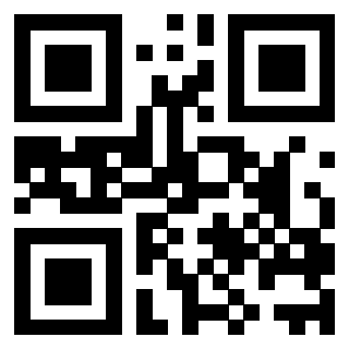 QrCode di 3206802273