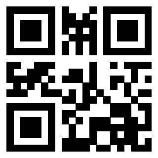 Qr Code di 3206802278