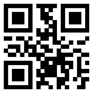 3206802284 - Immagine del Qr Code