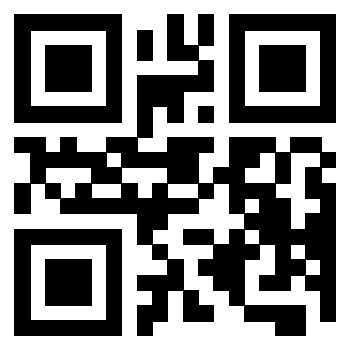 3206802285 - Immagine del QrCode