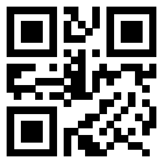 3206802288 - Immagine del Qr Code