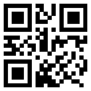 3206802289 - Immagine del QrCode