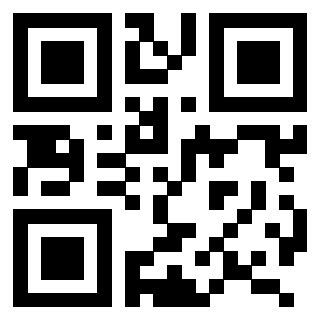 QrCode di 3206802292
