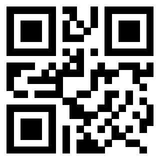 Scansione del Qr Code di 3206802294