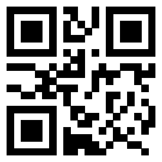 3206802296 Qr Code associato
