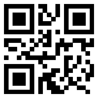 QrCode di 3206802297