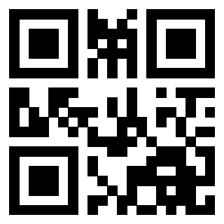 QrCode di 3206802299