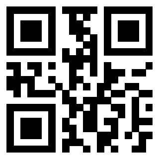 Il Qr Code di 3206802303
