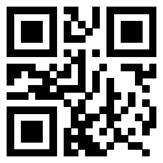QrCode di 3206802305