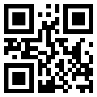 QrCode di 3206802306