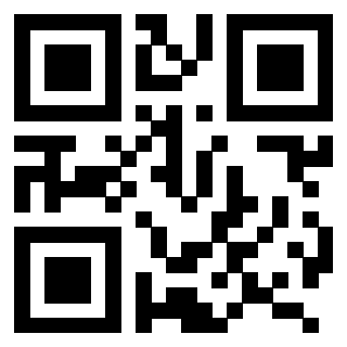 QrCode di 3206802309