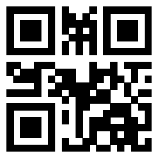 Scansione del Qr Code di 3206802311