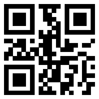 QrCode di 3206802313