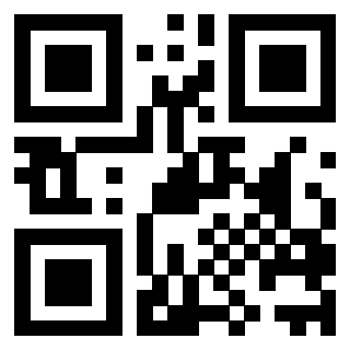 Qr Code di 3206802320