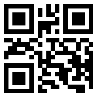 3206802323 QrCode associato