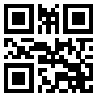 QrCode di 3206802324