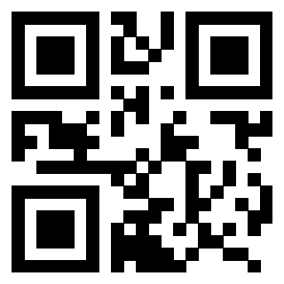 3206802327 - Immagine del Qr Code