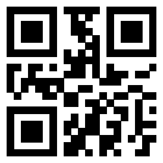 Qr Code di 3206802329