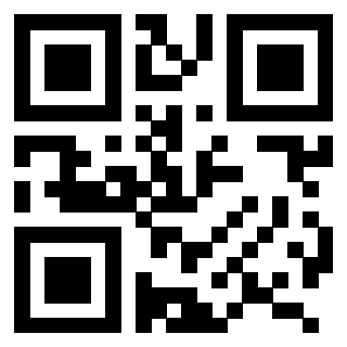 3206802330 - Immagine del Qr Code