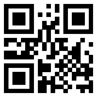 Il Qr Code di 3206802332