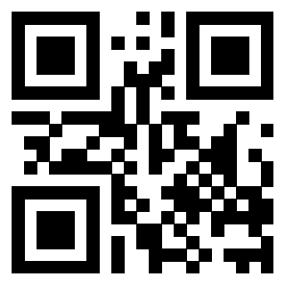 QrCode di 3206802333