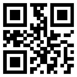 3206802339 QrCode associato