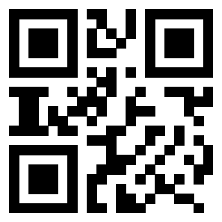 3206802340 Qr Code associato